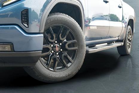 gmc sierra 1500 2026 1GTPHCED1TZ336888 image gmc sierra 1500 2026 1GTPHCED1TZ336888 image